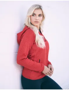 805_05_205_m-2024_01.jpg 2