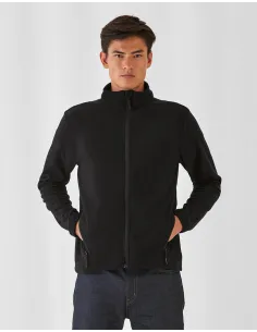 801_42_101_m-2023_03.jpg 2