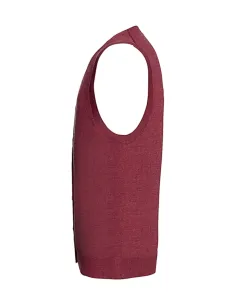 799_00_431_f-2018_01.jpg 2