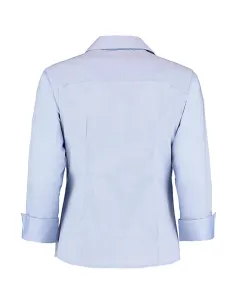 796_11_321_f-2017_01.jpg 2