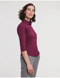 796_00_449_m-2023_01.jpg 2