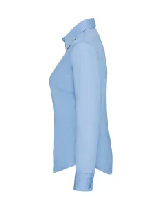 795_01_337_f-2019_01.jpg 2