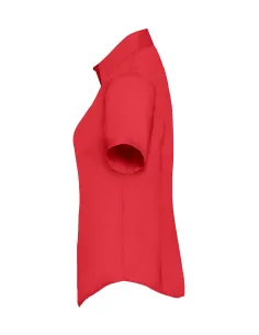 793_01_400_f-2019_01.jpg 2