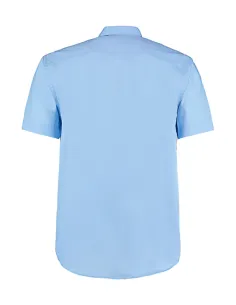 792_11_321_f-2018_01.jpg 2