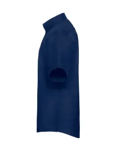 784_01_200_f-2019_01.jpg 2