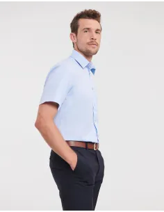 783_00_321_m-2023_01.jpg 2