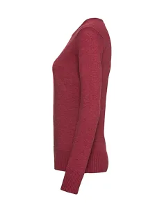 782_00_431_f-2018_01.jpg 2