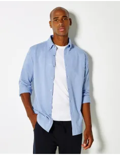 779_11_308_m-2024_01.jpg 2