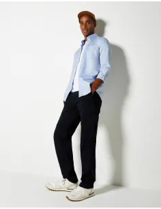 778_11_321_m-2025_03.jpg 2