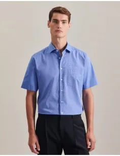 775_20_326_m-2023_01.jpg 2