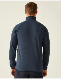 775_17_157_m-2025_01.jpg 2