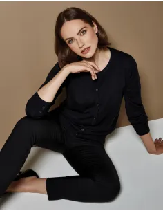 775_11_101_m-2024_01.jpg 2