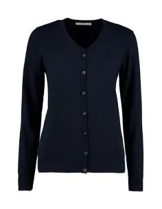 774_11_101_m-2024_01.jpg 2