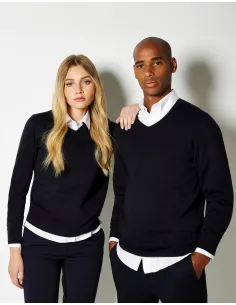 762_11_200_m-2024_01.jpg 2