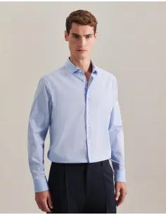 758_20_208_m-2023_01.jpg 2