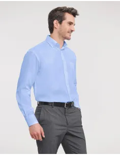 756_00_310_m-2023_01.jpg 2