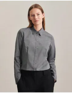 744_20_315_m-2023_01.jpg 2