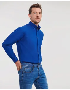 732_00_306_m-2023_01.jpg 2