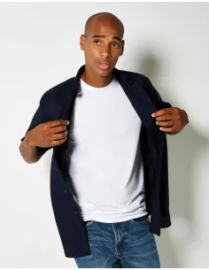 731_11_201_m-2024_01.jpg 2