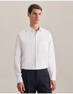 725_20_140_m-2023_01.jpg 2