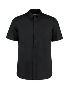 725_11_321_f-2018_01.jpg 2