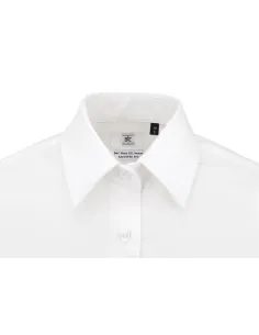 719_42_200_f-2015_01.jpg 2