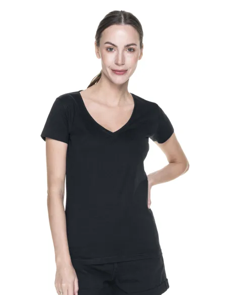 Damska bluza raglanowa HD FalkRoss 22200