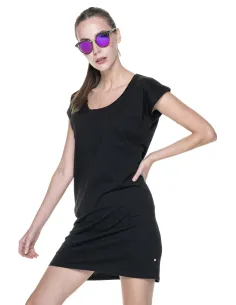 Promostars Koszulka Longer 25000