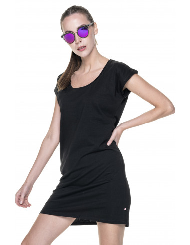 Promostars Koszulka Longer 25000