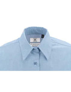 711_42_326_f-2015_01.jpg 2