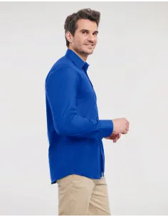 710_00_306_m-2023_01.jpg 2