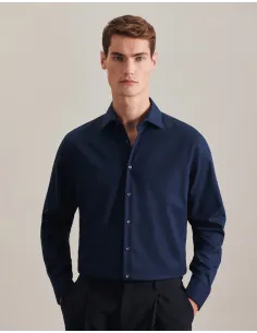 708_20_326_m-2023_01.jpg 2