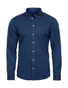 705_54_318_m-2026_01.jpg 2