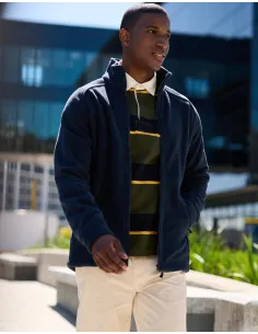 698_17_200_m-2024_02.jpg 2