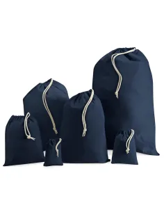 697_28_120_m-2020_01.jpg 2