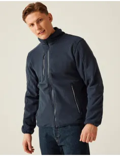 697_17_101_m-2025_01.jpg 2