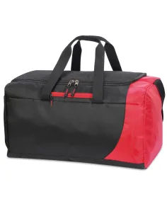 695_38_154_m-2017_01.jpg 2