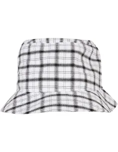 693_68_061_m-2023_01.jpg 2