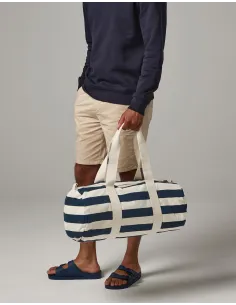 689_28_060_m-2025_01.jpg 2