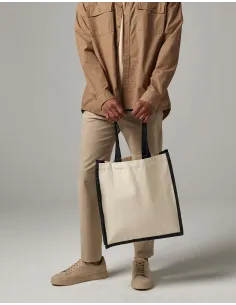 686_28_056_m-2025_01.jpg 2