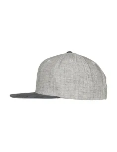 671_68_142_m-2023_01.jpg 2