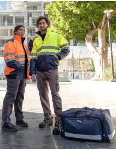 662_38_101_m-2024_01.jpg 2