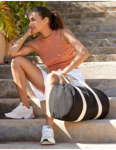 658_28_101_m-2023_01.jpg 2