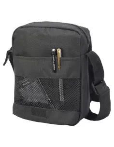 655_38_101_m-2015_01.jpg 2