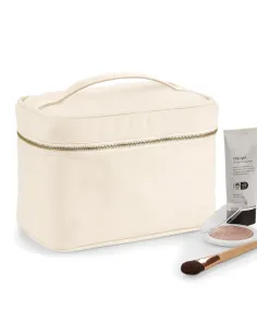 655_28_008_m-2022_01.jpg 2