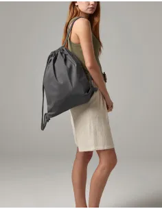 647_28_131_m-2025_01.jpg 2