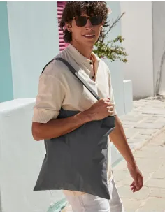 646_28_000_m-2023_02.jpg 2