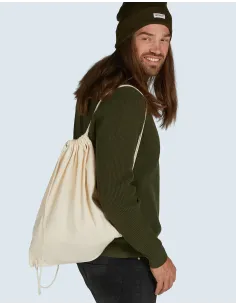 642_57_008_m-2023_02.jpg 2