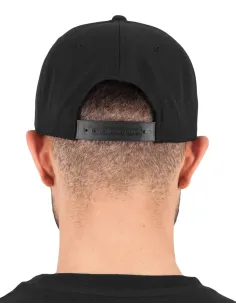 640_68_154_m-2023_01.jpg 2