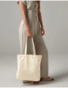 639_28_008_m-2025_01.jpg 2